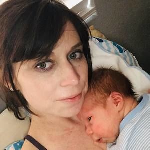 Meet your Posher, Glenn